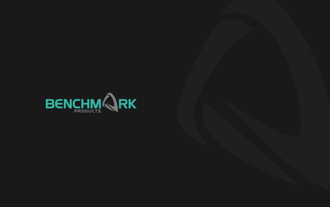 Logo-Design von Sakura Miyuki für dieses Projekt | Design #4136958