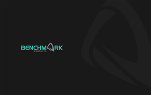 Logo-Design von Sakura Miyuki für dieses Projekt | Design: #4136958