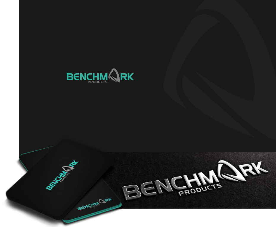 Logo Design by Sakura Miyuki for this project | Design #4136959