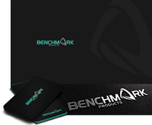 Logo-Design von Sakura Miyuki für dieses Projekt | Design: #4136959