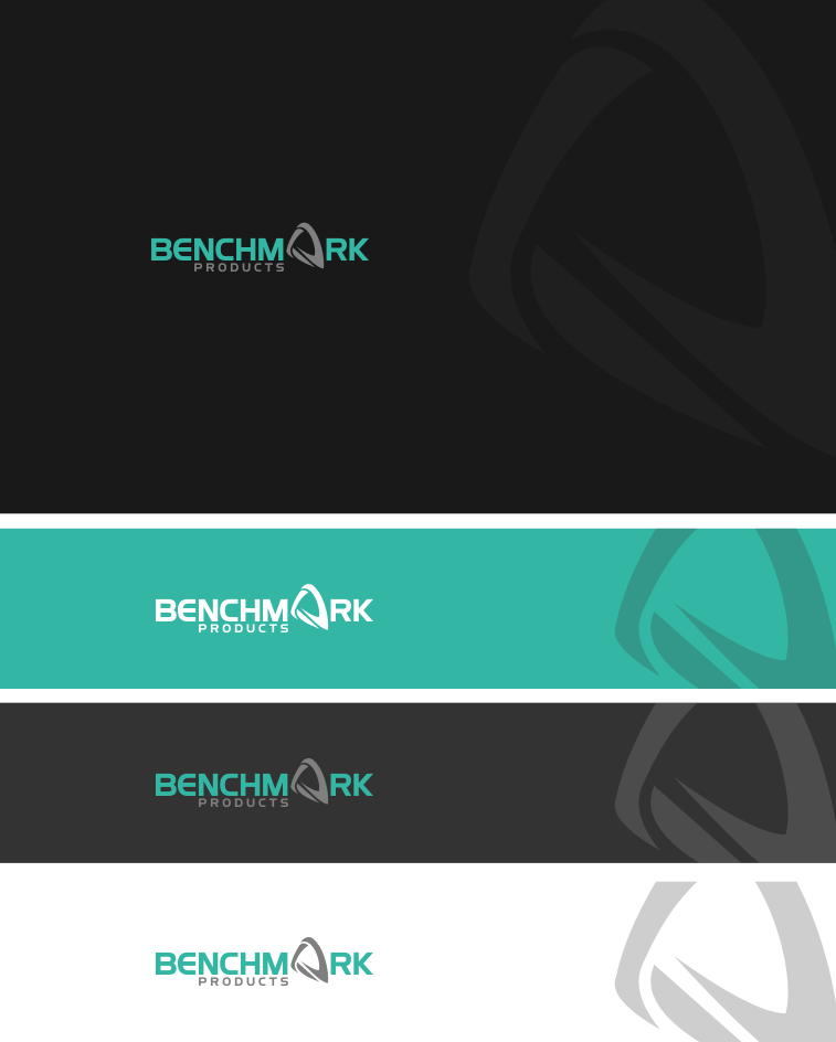 Logo Design by Sakura Miyuki for this project | Design #4137241