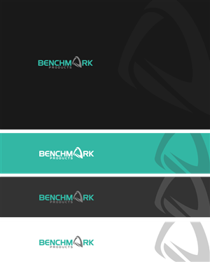 Logo-Design von Sakura Miyuki für dieses Projekt | Design: #4137241