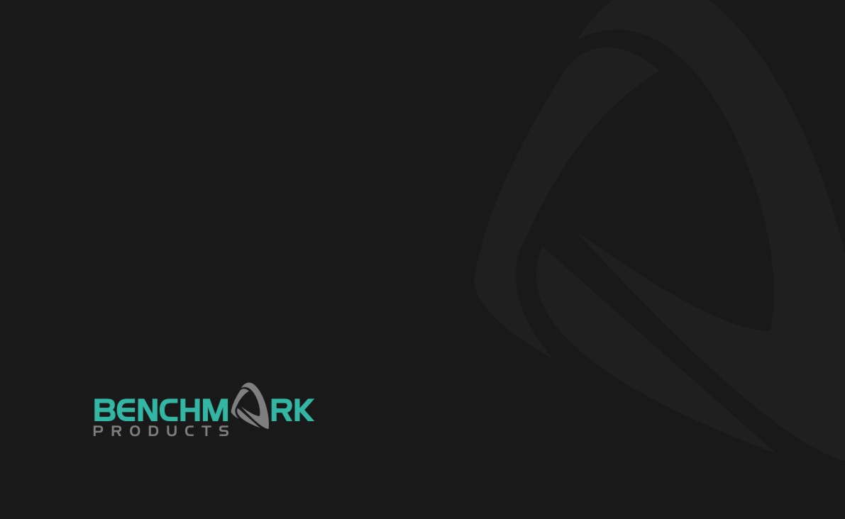 Logo-Design von Sakura Miyuki für dieses Projekt | Design #4137377