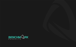 Logo-Design von Sakura Miyuki für dieses Projekt | Design: #4137377