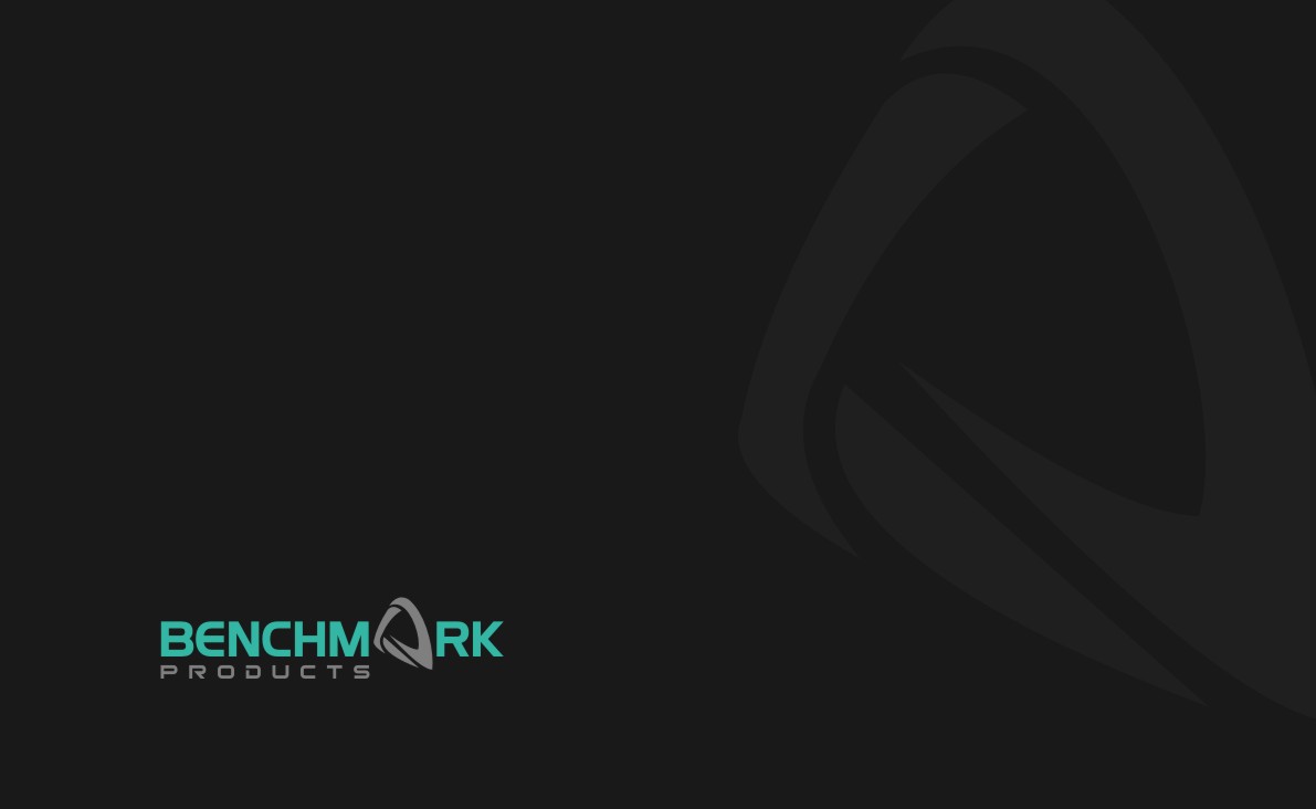 Logo Design by Sakura Miyuki for this project | Design #4137379