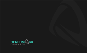 Logo-Design von Sakura Miyuki für dieses Projekt | Design: #4137379