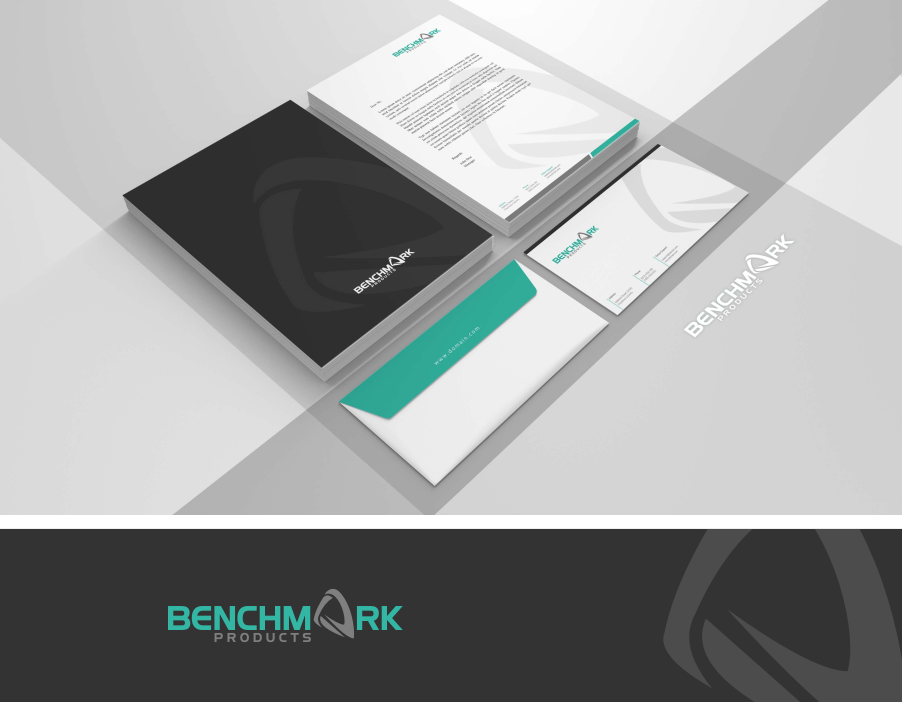 Logo-Design von Sakura Miyuki für dieses Projekt | Design #4158122