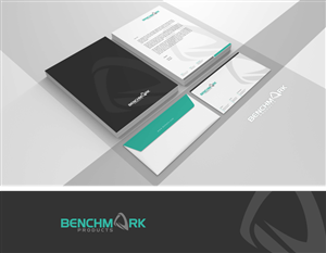 Logo-Design von Sakura Miyuki für dieses Projekt | Design: #4158122