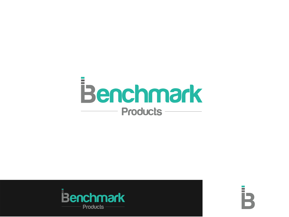 Logo Design by kavish for this project | Design #4049349