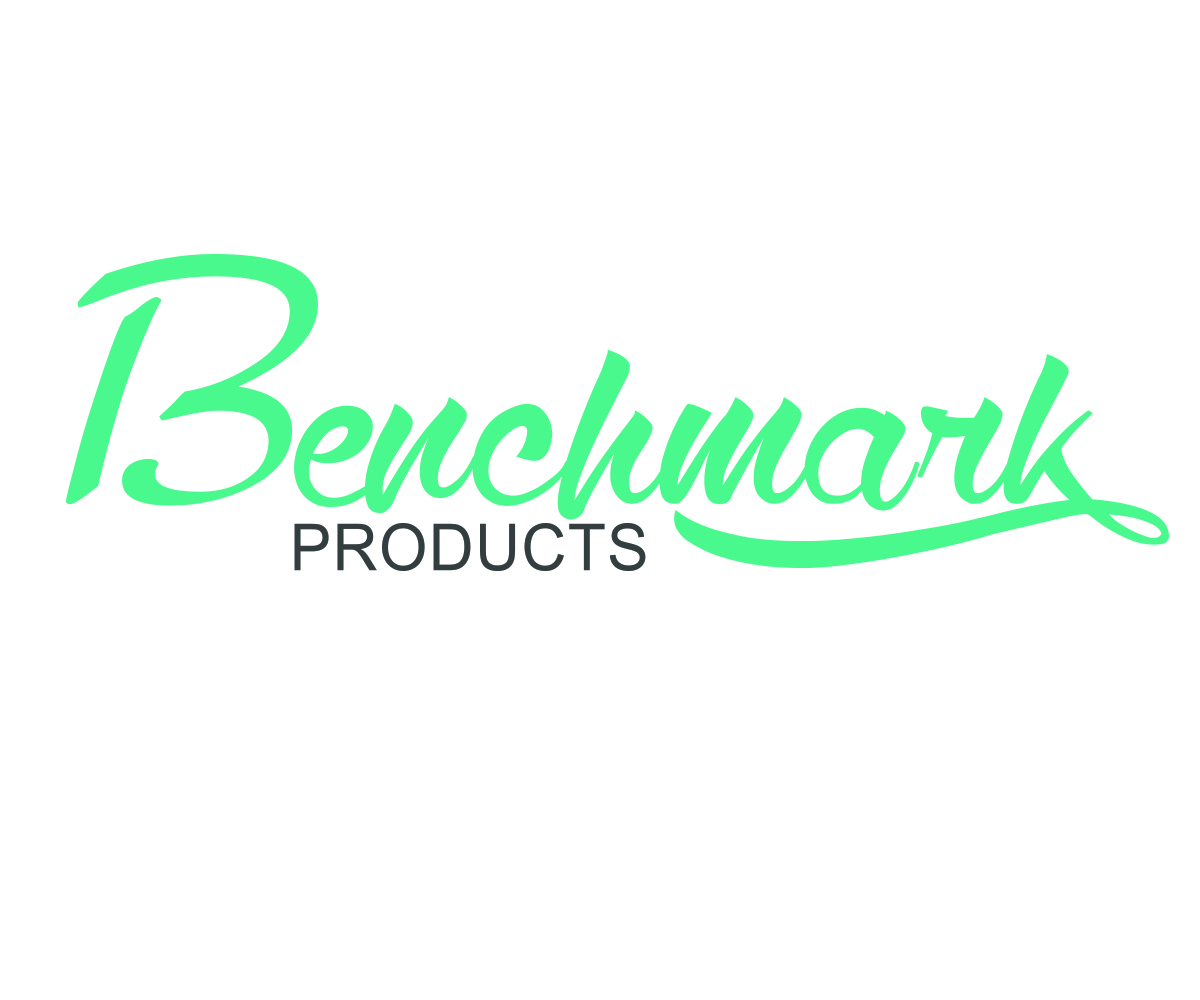 Design de Logo par harshal pour ce projet | Design #4047983