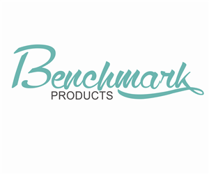 Logo Design by harshal