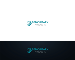 Logo Design by damakyjr for this project | Design: #4056188
