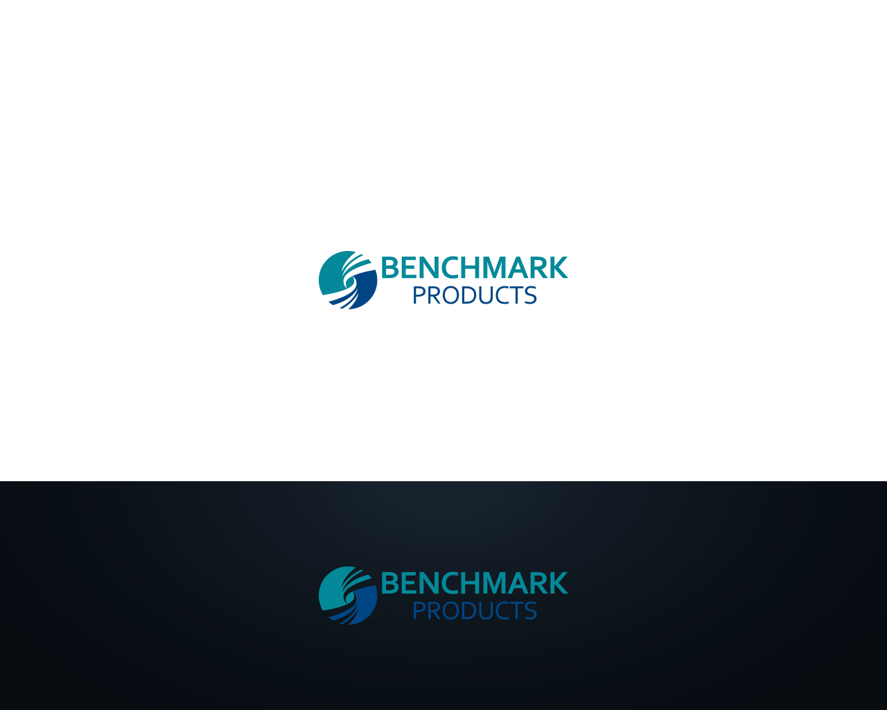 Logo Design by damakyjr for this project | Design #4056202