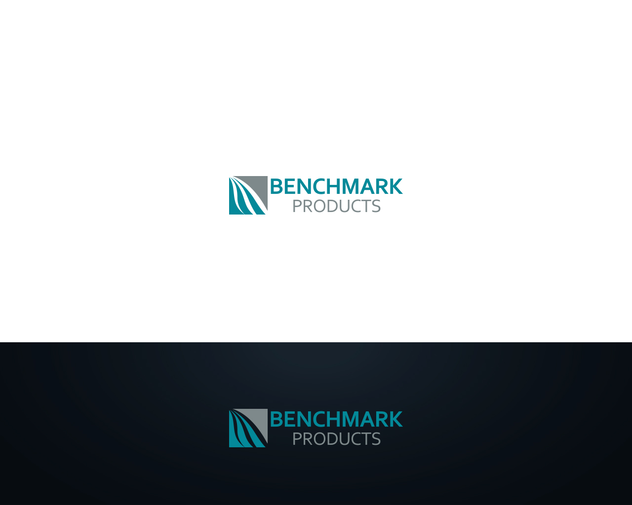 Logo Design by damakyjr for this project | Design #4056212