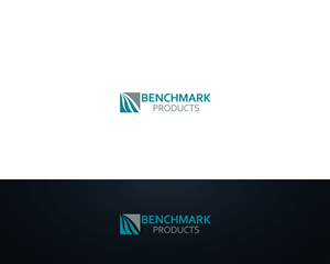 Logo Design by damakyjr for this project | Design: #4056212