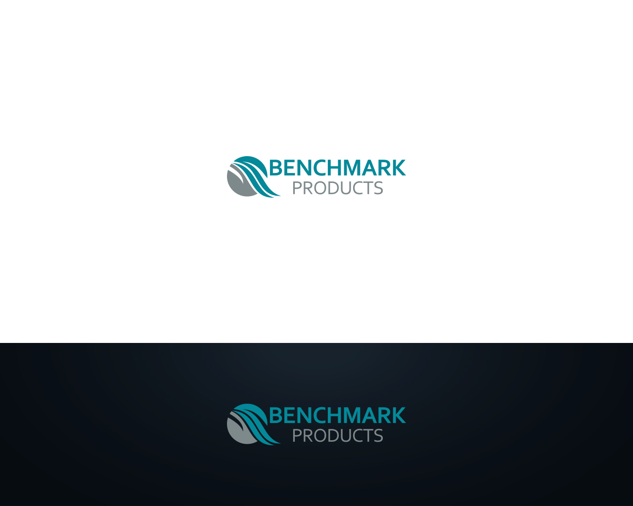 Logo-Design von damakyjr für dieses Projekt | Design #4056226