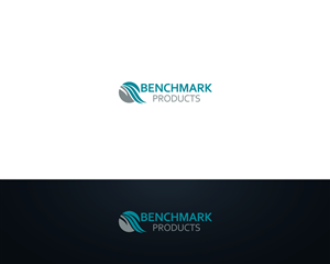 Logo Design by damakyjr for this project | Design: #4056226