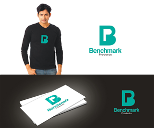 Logo Design by Vishak vasu for this project | Design: #4068775