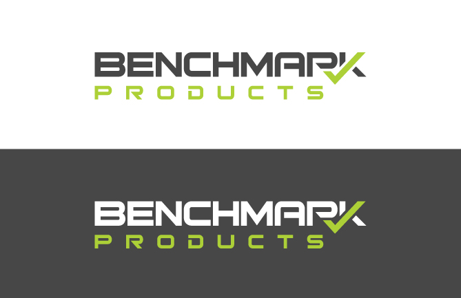 Logo Design by VirtualLies for this project | Design #4063440