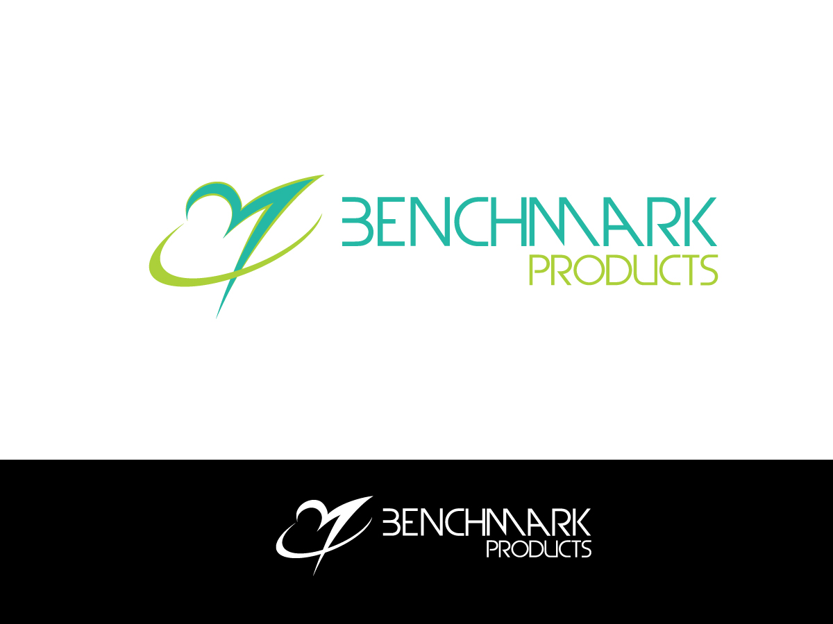 Logo Design by Gr-Design for this project | Design #4043755