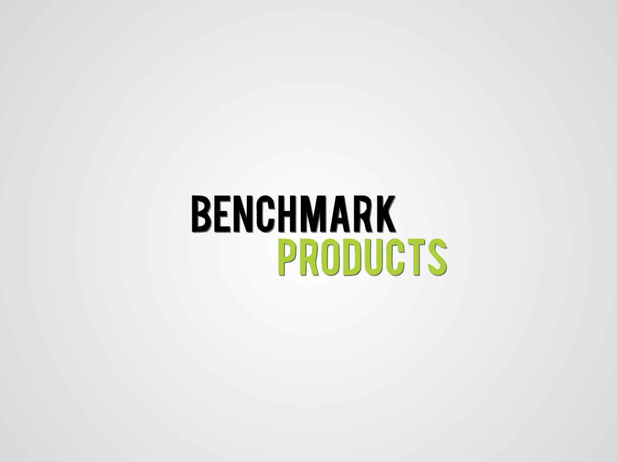 Logo Design by M2D2 for this project | Design #4045979