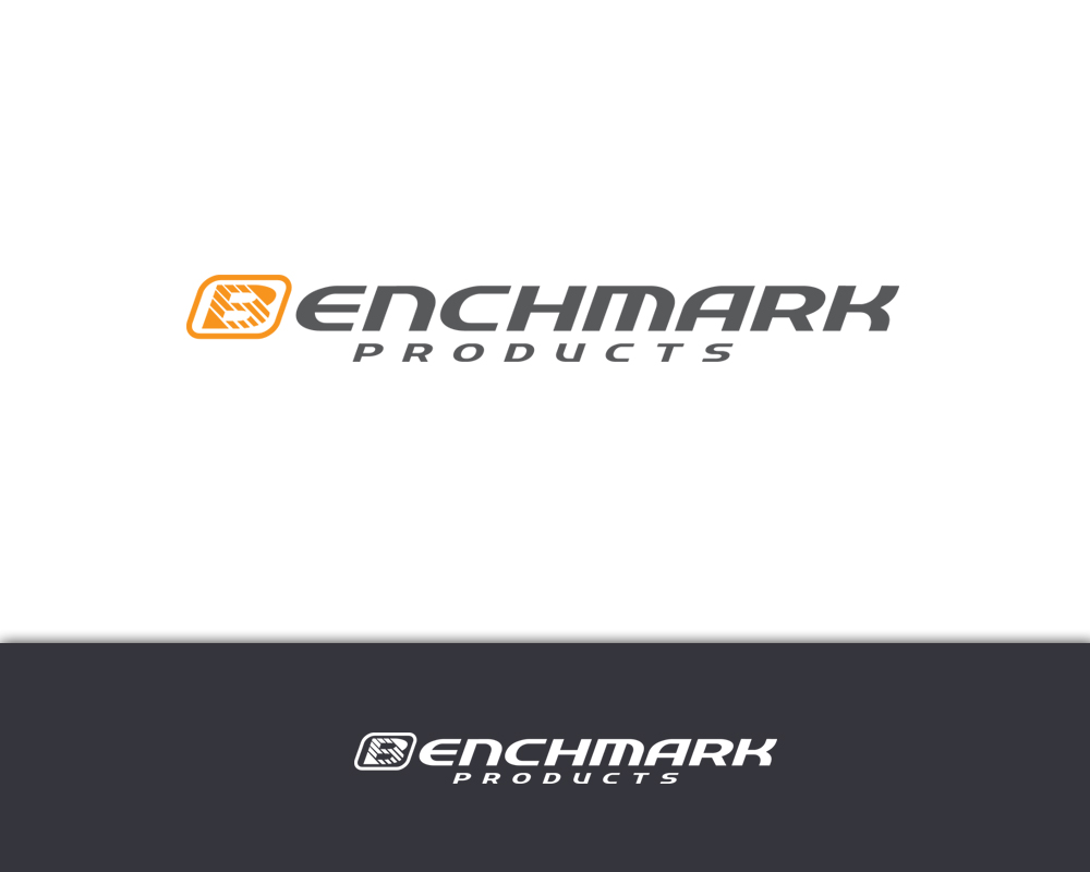 Logo Design by Spektron Designs for this project | Design #4100753