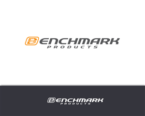 Diseño de Logo por Spektron Designs para este proyecto | Diseño #4100753