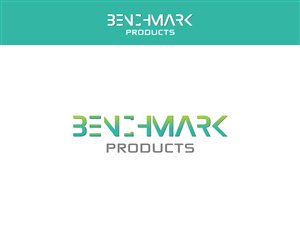 Diseño de Logo por briliana para este proyecto | Diseño #4064065