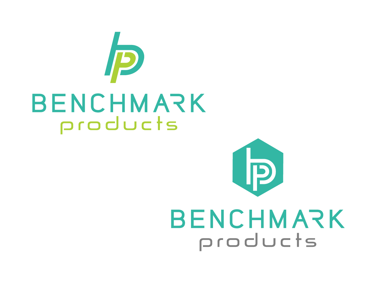 Logo Design by briliana for this project | Design #4080384