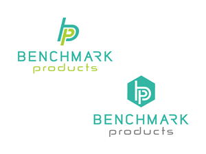 Logo Design by briliana for this project | Design: #4080384