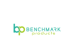 Logo Design by briliana for this project | Design: #4081241