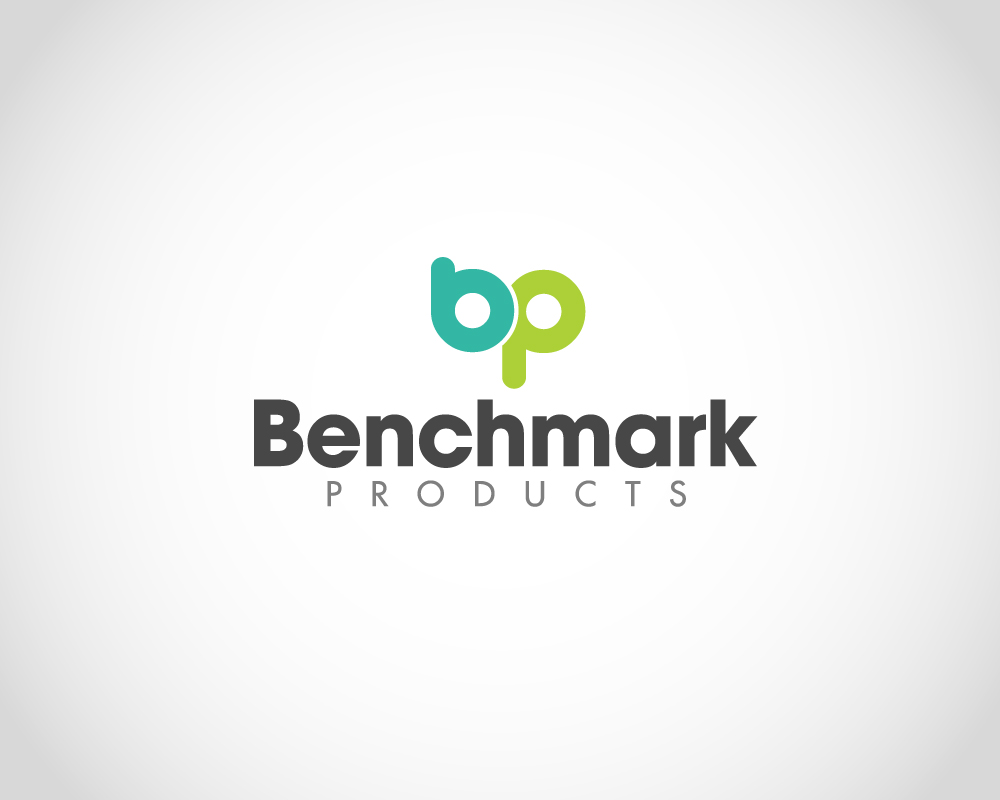 Design de Logo par Seema Gupta pour ce projet | Design #4049106