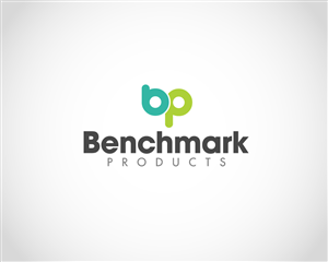 Logo Design by Seema Gupta