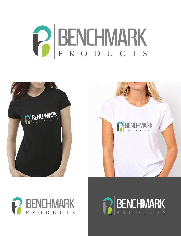 Logo Design by Seema Gupta for this project | Design #4049113