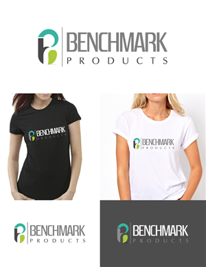 Logo Design by Seema Gupta for this project | Design: #4049113