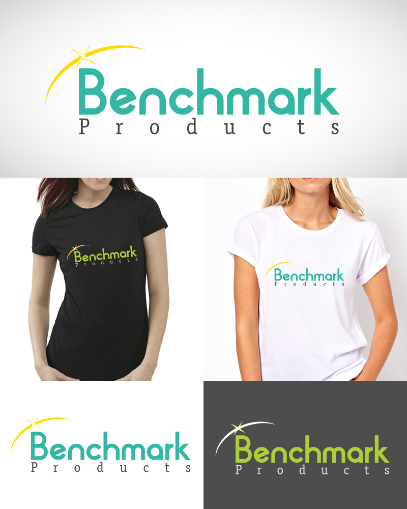 Logo-Design von Seema Gupta für dieses Projekt | Design #4049117