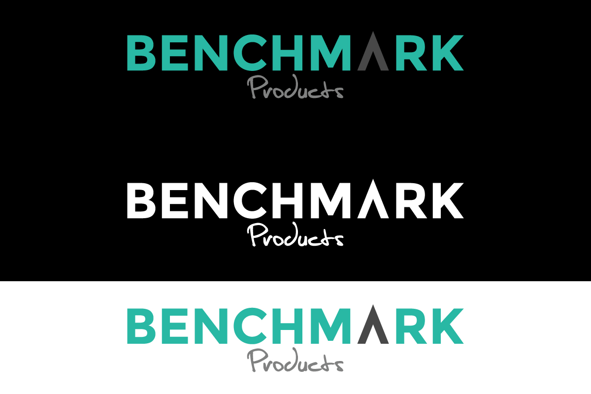 Logo Design by karthik for this project | Design #4113994