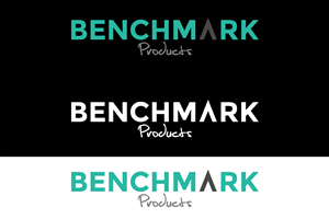 Logo Design by karthik