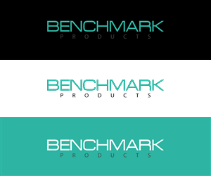 Logo Design by Sunny