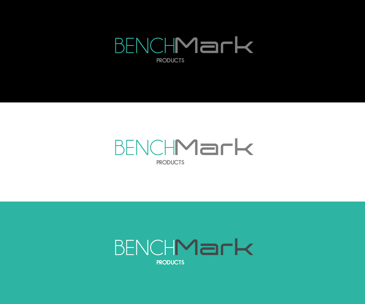 Design de Logo par Sunny pour ce projet | Design #4066103