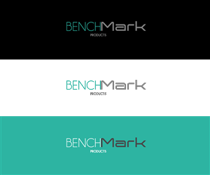 Diseño de Logo por Sunny para este proyecto | Diseño #4066103