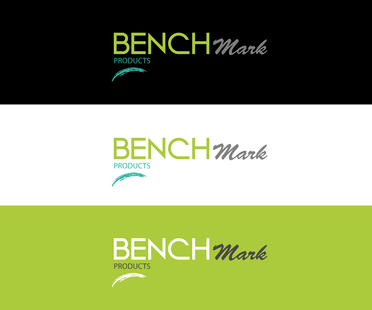 Logo Design by Sunny for this project | Design #4066111