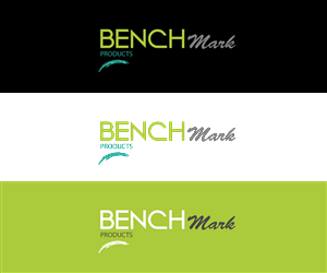 Logo Design by Sunny for this project | Design: #4066111