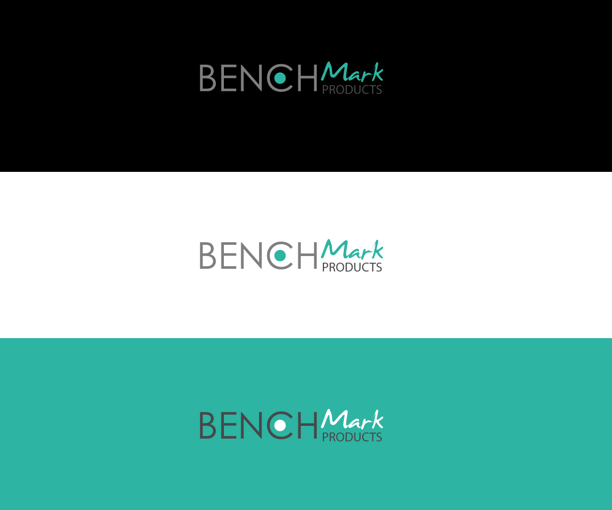 Logo Design by Sunny for this project | Design #4066113