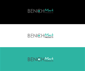 Logo Design by Sunny for this project | Design: #4066113