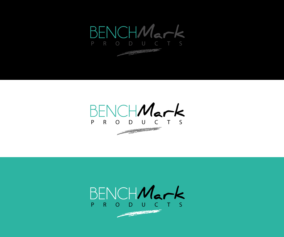 Logo Design by Sunny for this project | Design #4066116