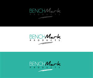 Logo Design by Sunny for this project | Design: #4066116