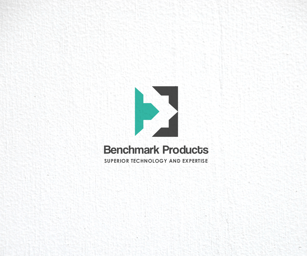 Logo Design by FatParrotCS for this project | Design #4102141