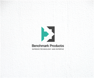 Logo Design by FatParrotCS