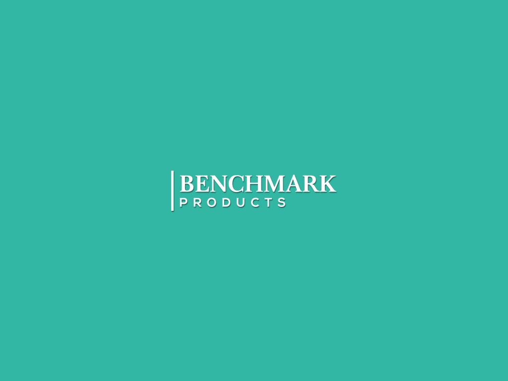 Logo Design by VisualFlava for this project | Design #4055317
